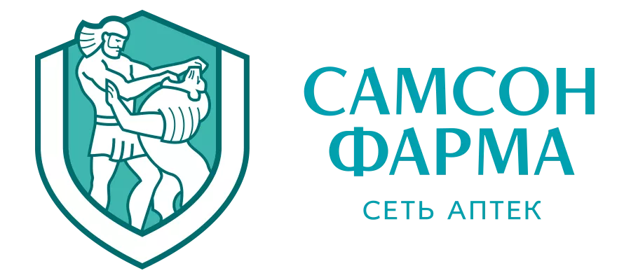 Самсон-фарма