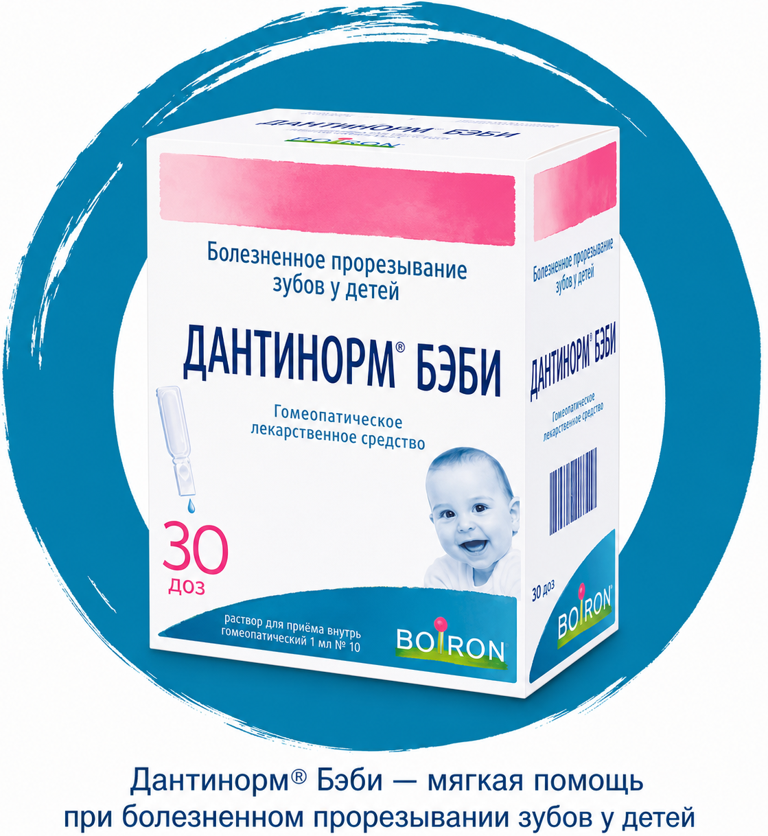 формы выпуска