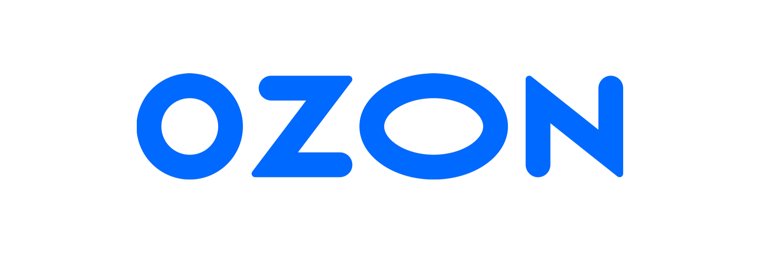 Ozon