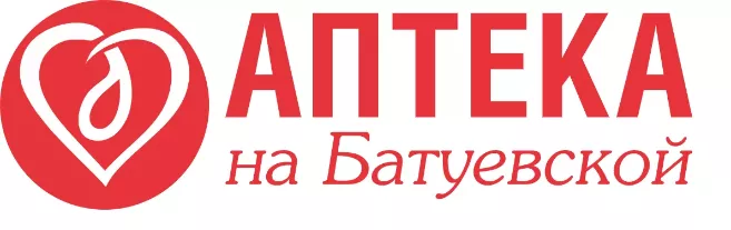 Аптека на Батуевской (БВ)