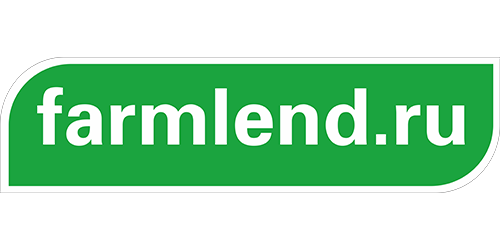 Фармленд